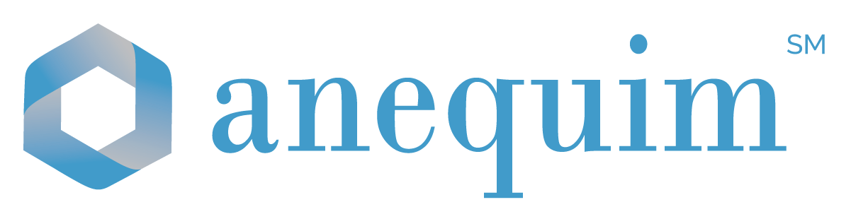 anequim-logo-horizontal-SM